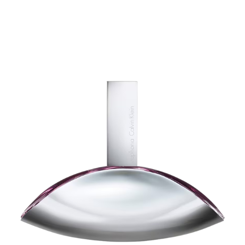 Calvin Klein Euphoria Eau de Parfum