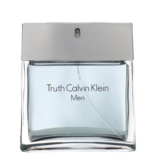 Calvin Klein Truth Eau de Toilette