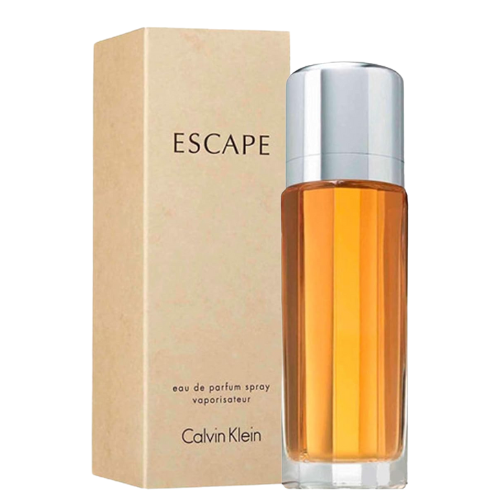 Calvin Klein Escape Eau de Parfum