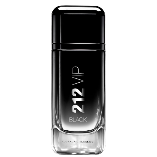 Carolina Herrera 212 VIP Black Eau de Parfum