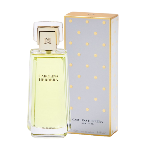 Carolina Herrera Eau de Parfum