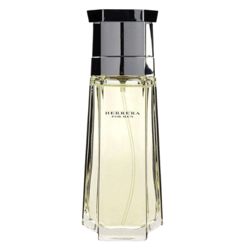 Carolina Herrera Eau de Toilette for Men
