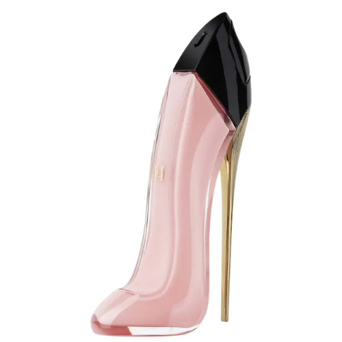 Carolina Herrera Good Girl Blush Eau de Parfum