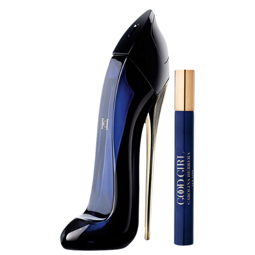 Carolina Herrera Good Girl Eau de Parfum Gift Set