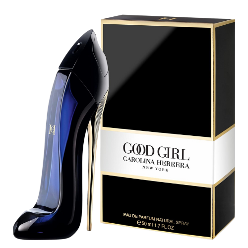 Carolina Herrera Good Girl Eau de Parfum