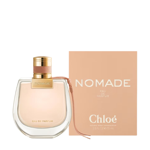 Chloé Nomade Eau de Parfum