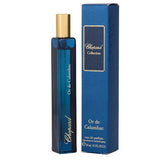 Chopard Or De Calambac EDP