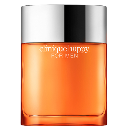 Clinique Happy Eau de Toilette Cologne