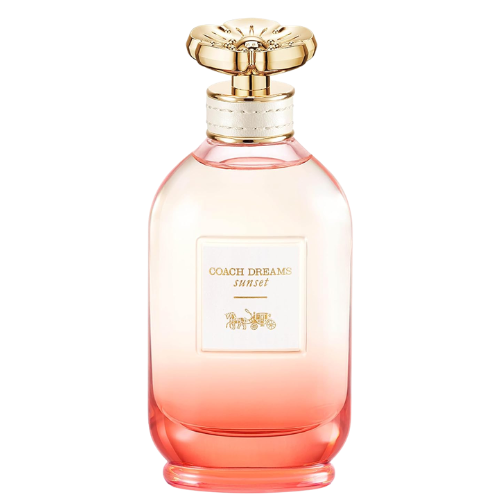 Coach Dreams Sunset Eau de Parfum