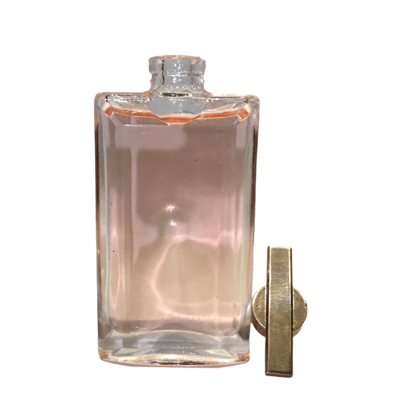 Lancôme Idole Eau de Parfum mini