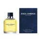 Dolce&Gabbana Pour Homme Eau de Toilette