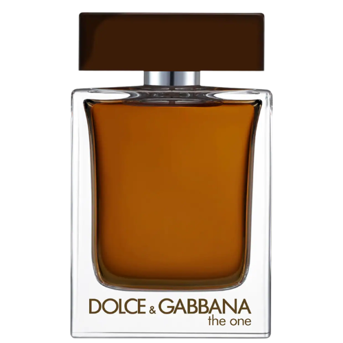 Dolce&Gabbana The One Eau de Parfum