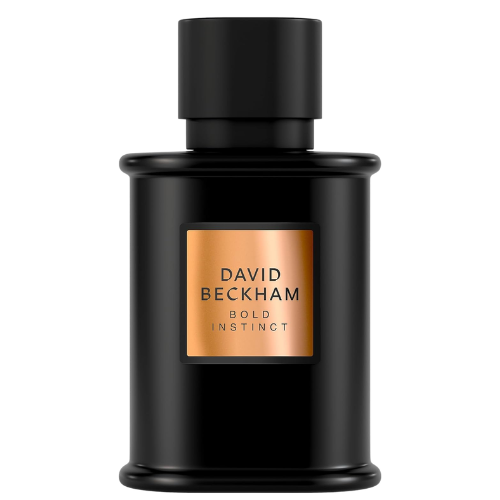 David Beckham Bold Instinct Eau de Parfum