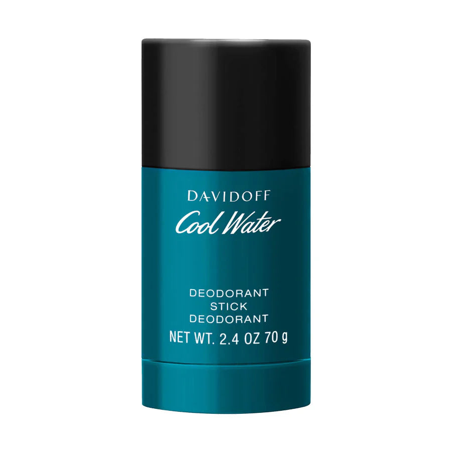 Davidoff Cool Water Deodorant Stick