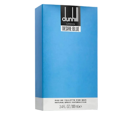 Dunhill Desire Blue Eau de Toilette