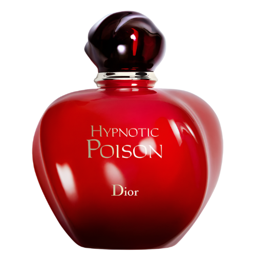 Dior Hypnotic Poison Eau de Toilette