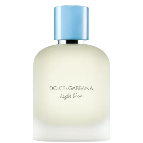 Dolce&Gabbana Light Blue Eau de Toilette