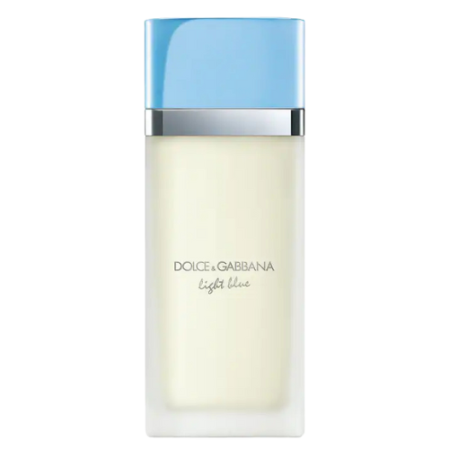 Dolce&Gabbana Light Blue Eau de Toilette