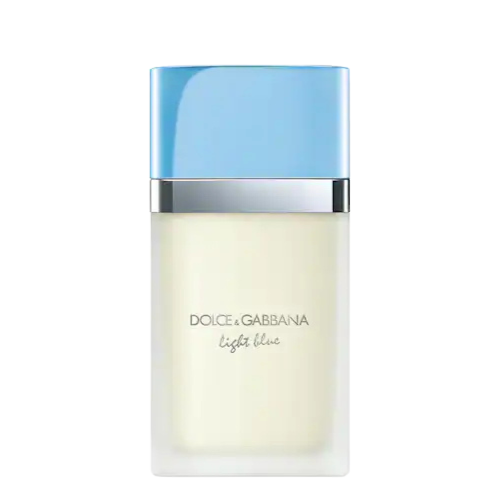 Dolce&Gabbana Light Blue Eau de Toilette