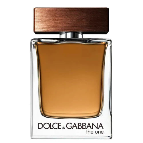 Dolce&Gabbana The One Eau de Toilette