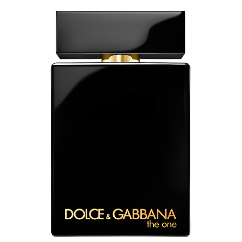 Dolce&Gabbana The One Intense Eau de Parfum