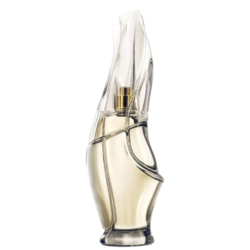 Donna Karan Cashmere Mist Eau de Parfum