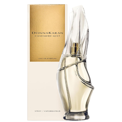 Donna Karan Cashmere Mist Eau de Parfum