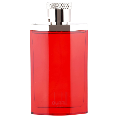 Dunhill Desire Red Eau de Toilette