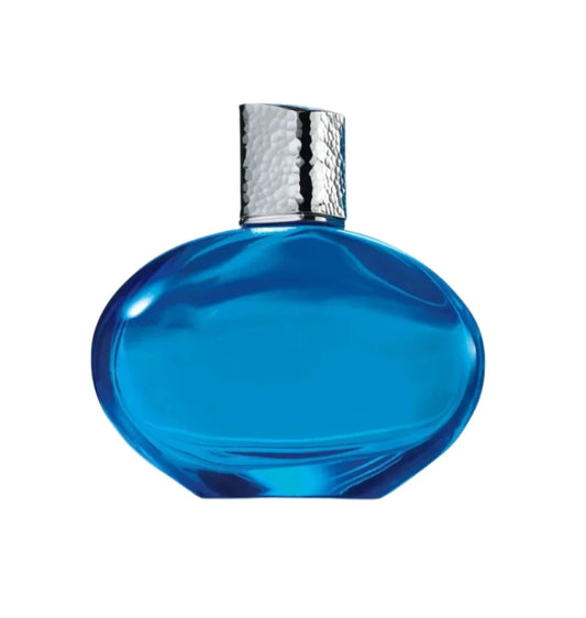 Elizabeth Arden Mediterranean Eau de Parfum