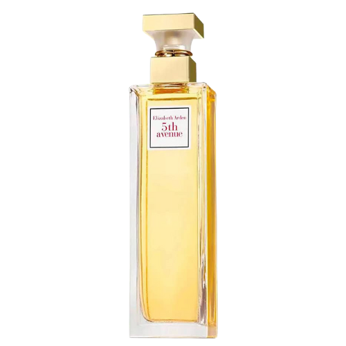 Elizabeth Arden 5th Avenue Eau de Parfum