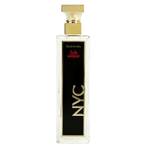 Elizabeth Arden 5th Avenue NYC Eau de Parfum