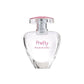 Elizabeth Arden Pretty Eau de Parfum