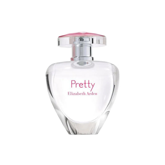 Elizabeth Arden Pretty Eau de Parfum