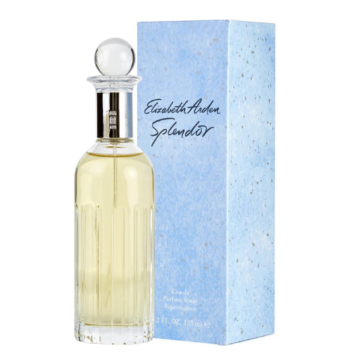 Elizabeth Arden Splendor Eau de Parfum