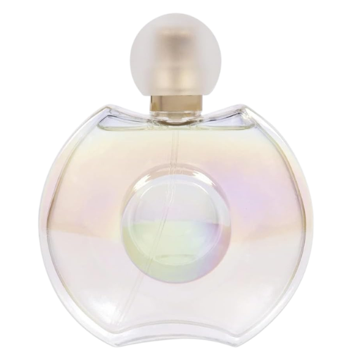 Elizabeth Taylor Forever Elizabeth Eau de Parfum