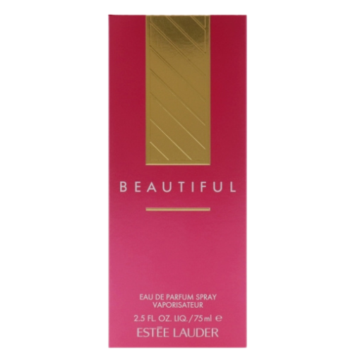 Estée Lauder Beautiful Eau de Parfum