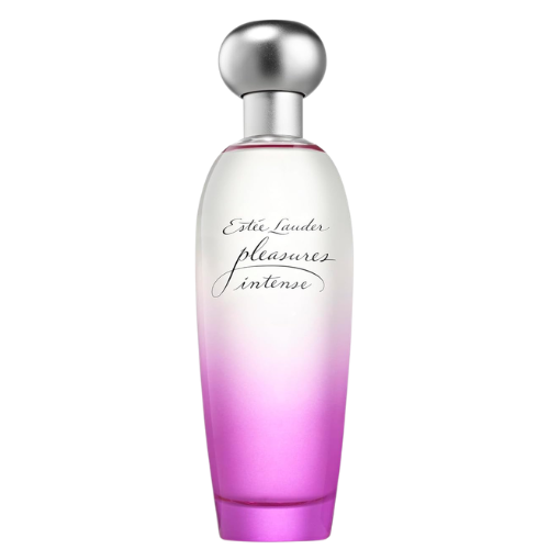 Estée Lauder Pleasures Intense Eau de Parfum