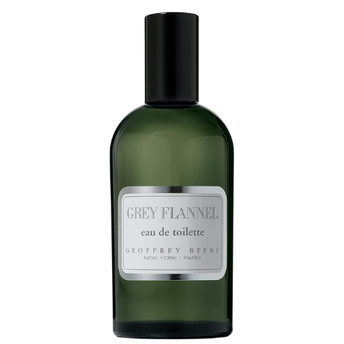 Grey Flannel Eau de Toilette