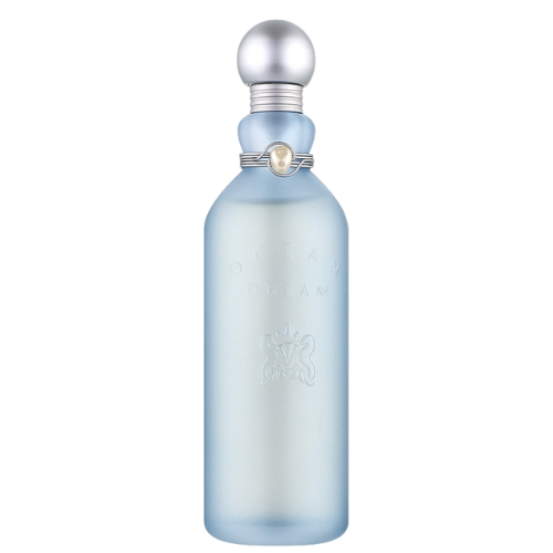 Giorgio Beverly Hills Ocean Dream Eau de Toilette