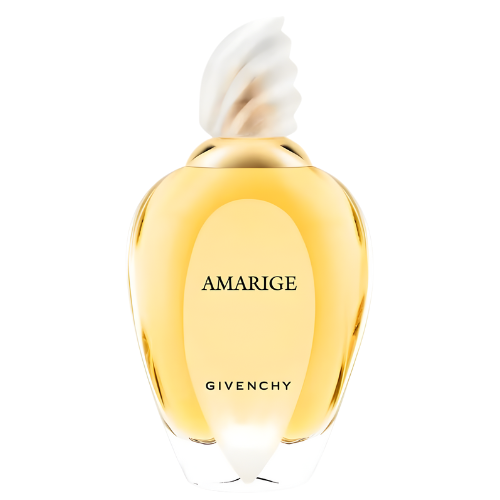Givenchy Amarige Eau de Toilette