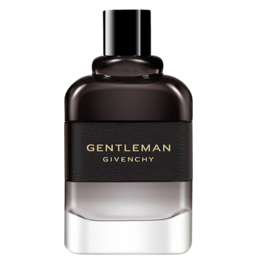 Givenchy Gentleman Boisee Eau de Parfum