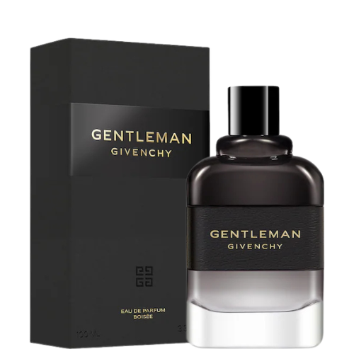 Givenchy Gentleman Boisee Eau de Parfum