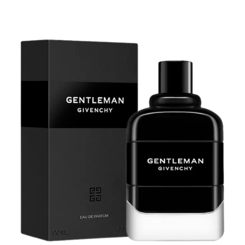 Givenchy Gentleman Eau de Parfum