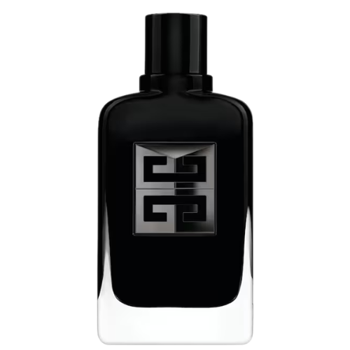 Givenchy Gentleman Society Extreme Eau de Parfum
