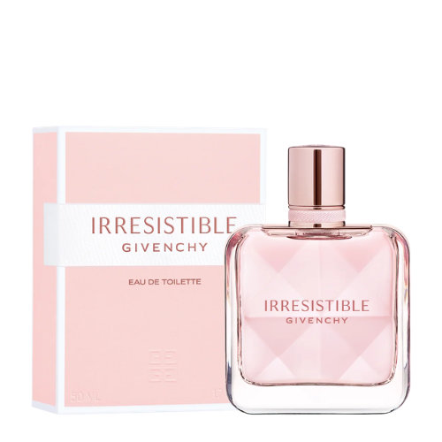 Givenchy Irresistible Eau de Toilette