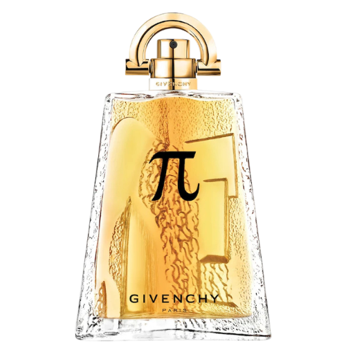 Givenchy Pi Eau de Toilette