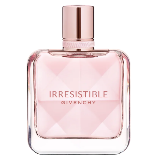 Givenchy Irresistible Eau de Toilette