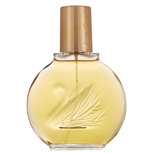 Vanderbilt Eau de Toilette