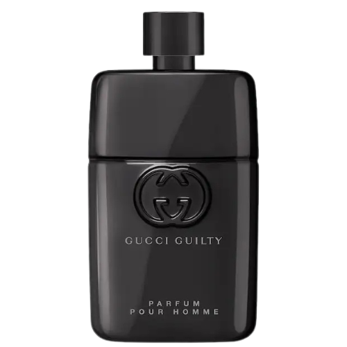 Gucci Guilty Pour Homme Parfum