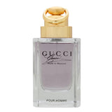 Gucci Made to Measure Eau de Toilette No Excuses Fragrances